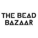 Bead Bazaar Avatar