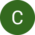 Cristy Cantens Avatar