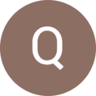 QUALITY DIAGNOSTIC Avatar