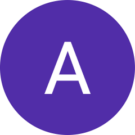 Ariel Figone Avatar
