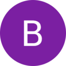 Benjamin Hill Avatar