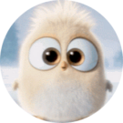 Ms. cookie Avatar