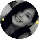 Tezla Vargas Avatar