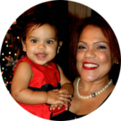 Jacqueline Brunton Avatar