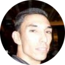 Esteban Peralta Avatar