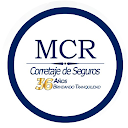 MCR Corretaje de Seguros Avatar