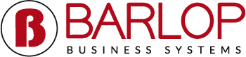 Technology solutions | Barlop Business Systems | Miami Fl