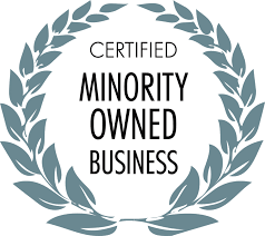 Business Certifications - Minority Owned Business - Barlop Business Systems in Florida USA