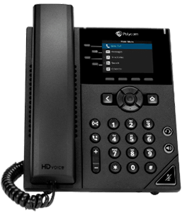 Barlop Business Systems in Florida - Unified Communications