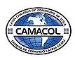 Logo camacol