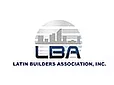 Latin Builders Association - Barlop Business Systems in Florida USA