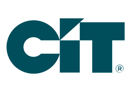 CIT | Barlop Business Systems| Miami Fl