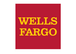 Wellfargo | Barlop Business Systems| Miami Fl