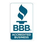 Better Business Bureau- Barlop Business Systems in Florida USA