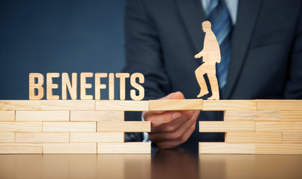 Benefits | Barlop Business Systems | in Miami Fl