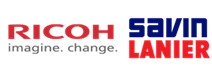 Ricoh Global | Empowering Digital Workplace - Barlop Business Systems in Florida USA