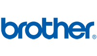 Brother: Products, Services & Solutions from Home Office - Barlop Business Systems in Florida USA