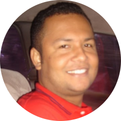 OLMEDO RIGGS<br>  9/29/2021