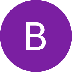 BENJAMIN HILL<br>10/29/2020