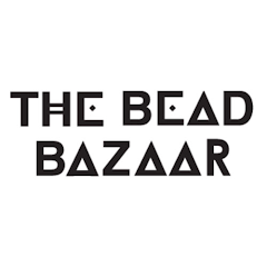 BEAD BAZAAR<br>10/29/2020