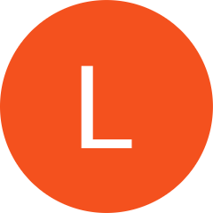 LORENA NUNEZ<br>10/29/2020