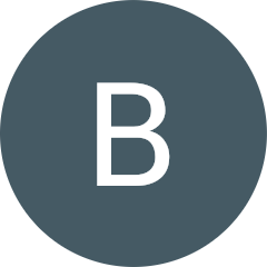 BEVERLY MCGRIFF<br>10/29/2020