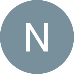 NADESHKA AMPIE<br>10/29/2020