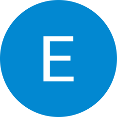 ELKE BOLANOS<br>10/29/2020