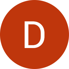 DOMINGO GARCIA<br>10/29/2020