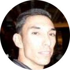 ESTEBAN PERALTA<br>10/29/2020