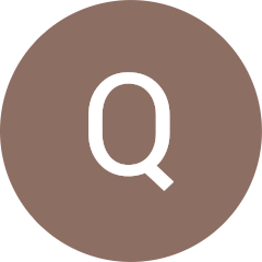 QUALITY DIAGNOSTIC <br>10/29/2020