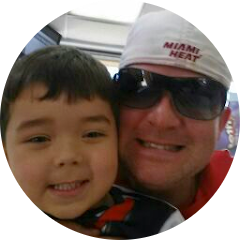 RAUL C <br> 10/29/2020