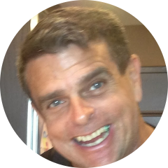 RAUL MONTES DE OCA <br>   9/29/2021