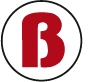 Technology solutions | Barlop Business Systems | Miami Fl