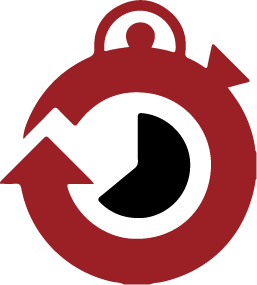 Barlop Business Systems in Florida - Unified Communications