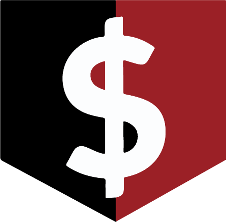 Barlop Business Systems in Florida - Unified Communications