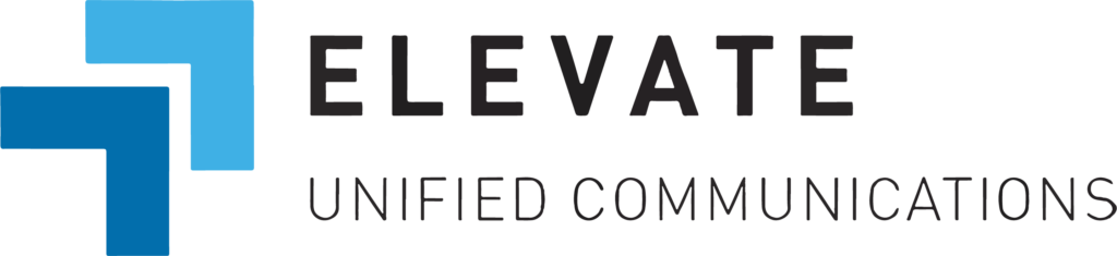 Barlop Business Systems in Florida - Elevate Unified Communications in Miami, FL