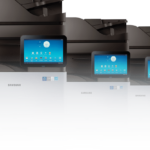 Samsung Printers MFPs Discontinued | Barlop | Miami Fl
