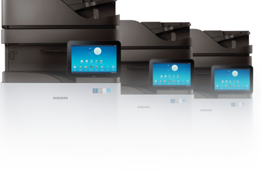 Samsung Printers MFPs Discontinued | Barlop | Miami Fl