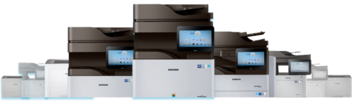 Samsung Printers MFPs Discontinued | Barlop | Miami Fl