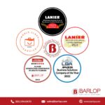 Barlop Business Systems Helps Customers... | IT Services | Miami Fl
