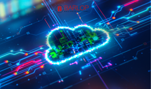 integrated solutions