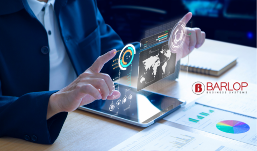 Maximizing Efficiency and Productivity: The Key Roles of Choosing the Right Technology Solutions