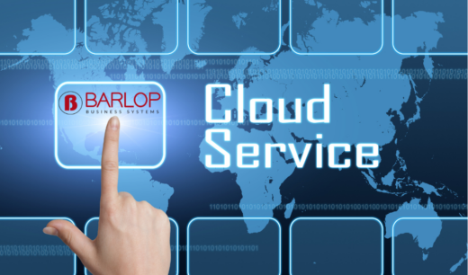 benefits of professional IT services
