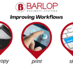 Key Features Of Modern Multifunction Printers