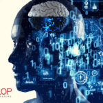 Introduction To Artificial Intelligence In Business