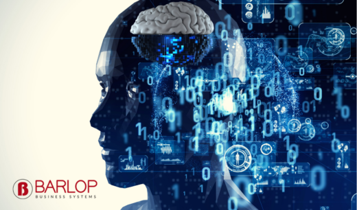 Introduction To Artificial Intelligence In Business