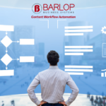 Content Workflow Automation And Its Significance To Business Operations
