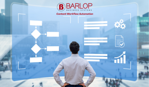 Content Workflow Automation And Its Significance To Business Operations