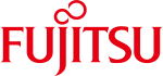 1200px-Fujitsu-Logo.svg 1200px-Fujitsu-Logo.svg